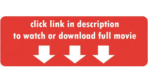 Please disable the ad blocker it to continue using our website. Watch Greenland 2020 Full Movie Online Free Watchgreenland Twitter