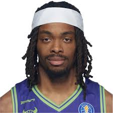 Cameron Young Opponents