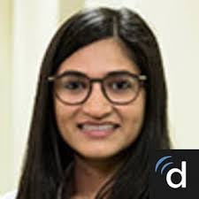 Find Nurse Practitioners in Georgetown, TX