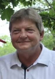 Michael Lynn Bolyard Obituary (2024)