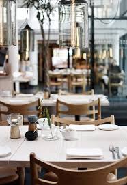 A Stay At Nobis Hotel Copenhagen These Four Walls Blog Copenhagen Design Luxury Hotel Design Luxury Hotel Room