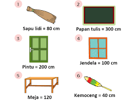 Kunci Jawaban Halaman 83 84 85 86 87 Tema 5 Kelas 2 Berkelas Kunci Buku