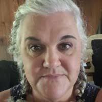 20+ "Susan Stultz" profiles