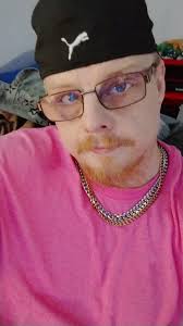 Tiffany Wiseman (@tiffnadamlee)