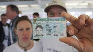 Maybe you would like to learn more about one of these? Family Based Green Card Process Getting Started Citizenpath