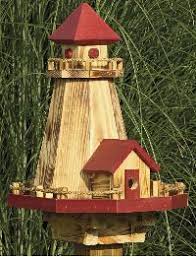 Maybe you would like to learn more about one of these? 67 Model Lighthouses Ideas Lighthouse Lighthouse Crafts Wood Lighthouse