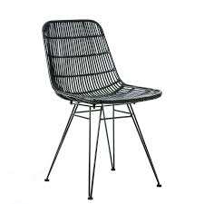 Arts and crafts dining chairs, handmade from solid hardwood, are often ordered in solid oak or quartersawn white oak for a decidedly mission feel. New Products Black Rattan Chair Living Room Chairs High Quality Handmade Craft Vietnam Wholesale Buy Rattan Furniture Rattan Furniture Wicker Rattan Wicker Chair Product On Alibaba Com