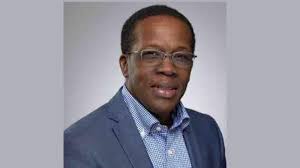 juste amour moukengue