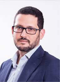 ▷ Nuestra Trayectoria, Equipo y Objetivos