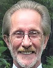 Search Terry Petty Obituaries and Funeral Services