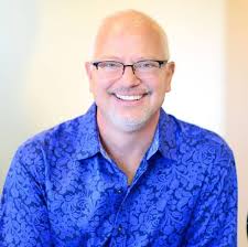 Does anyone remember Glick's Pharmacy