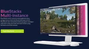 7 Cara Download Game Di Laptop Windows Dengan Mudah Tanpa Ribet