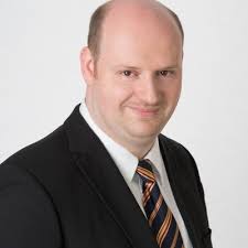 vorbereitungsendspurt