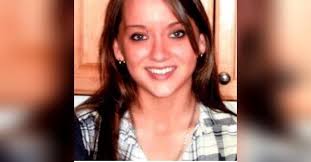 Kacey Lynn Adams Obituary