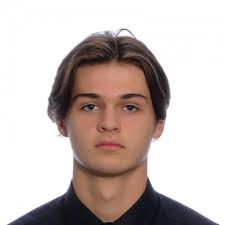 Renfrew Wolves @ Ottawa Junior Senators Wednesday, November 29, 2023