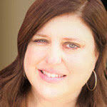 DI People: Dynata, AMN Healthcare, Mary Kay Announce Moves at the Top »  Dallas Innovates