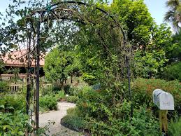 Escape to hammock beach resort, a luxury vacation resort in palm coast florida with family accommodations, championship golf courses, kids recreation. Florida Natives Garden Mounts Botanical Garden Of Palm Beach County