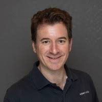 400+ "Butkiewicz" profiles