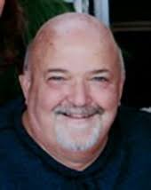 Timothy Ray Phipps Obituary