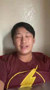 Ready to feel old? In celebration of its 10th anniversary, the Baby Shark  Instagram account shared a video with the original little boy from the  first music video. Although he was only