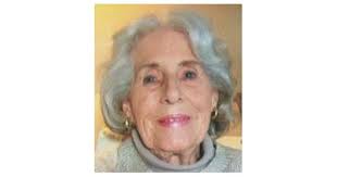 Janice Buffington Obituary (2016)