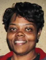 Obituary information for Juanita Yvette Williams