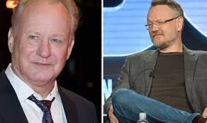Made as a joint venture by sky, hbo and sister pictures series, chernobyl stars emily watson, jared harris and stellan skarsgard. Chernobyl Release Date Cast Trailer Plot When Is Chernobyl Out Tv Radio Showbiz Tv Express Co Uk