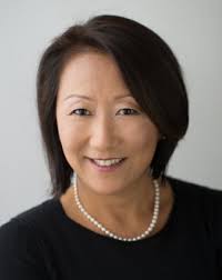 Preapproval for your East Bay Home Purchase