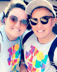 Travis Scott Traynor (@travie011) • Instagram-Fotos und -Videos