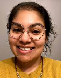 Building Hope Summit