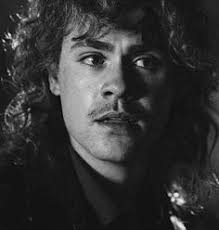 Carter Gates (gatescarterr20)