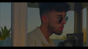 Bryan Manuel x Kylan