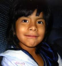 Andrea Chavira Obituary