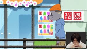 【公式サイト限定】 素直になれない恋人たち 4th season 橘聖人ブロマイドセット. æœ¨æ'è‰¯å¹³ æ–‰è—¤å£®é¦¬ ã‚¬ãƒ¼ãƒªã‚£ãƒ¬ã‚³ãƒ¼ãƒ‰ãŒ ã‚ªãƒƒãƒ‰ã‚¿ã‚¯ã‚·ãƒ¼ ã®é­…åŠ›ã‚'ç†±ãèªžã‚‹ ã‚ªãƒƒãƒ‰ã‚¿ã‚¯ã‚·ãƒ¼å¯„å¸­4æœˆå¸­ ã‚¤ãƒ™ãƒ³ãƒˆãƒ¬ãƒ Spice ã‚¨ãƒ³ã‚¿ãƒ¡ç‰¹åŒ–åž‹æƒ…å ±ãƒ¡ãƒ‡ã‚£ã‚¢ ã‚¹ãƒ'ã‚¤ã‚¹