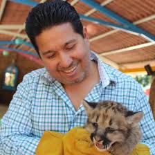 Arturo Álvarez Angli