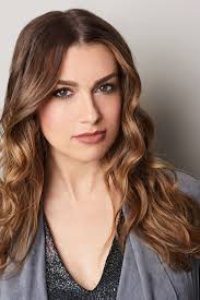 Biography author matching "pamela" (Sorted by Popularity Ascending)