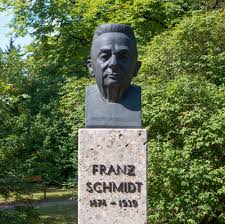 File:Wien 13 Franz-Schmidt-Park e.jpg - Wikimedia Commons