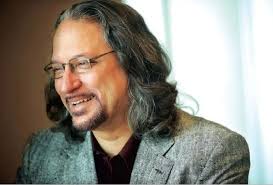 A very fine Pastor in Alma & Kibler!