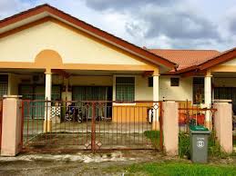 2 replies 15 retweets 9 likes. Ejen Hartanah Taman Intan Duyung Port Dickson Port Dickson Seremban Negeri Sembilan 1 Ejen Hartanah Seremban Bangi Seri Kembangan Puchong Putrajaya