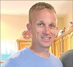 Justice for Gus comes with 50-year sentence for Alexis Stallman