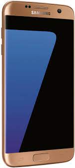 There is no risk of damage in unlocking of your cricket samsung galaxy s7 by unlock code. Best Buy Samsung Certified Pre Owned Galaxy S7 Edge 4g Lte With 32gb Memory Cell Phone Unlocked Gold Sm5g935uzdaxaa