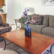 As an average rent for a 3 bedroom apartment in hayward costs $3,374, and has a range from $1,171 to $5,499. Apartments For Rent In Hayward Ca 454 Rentals Apartmentguide Com