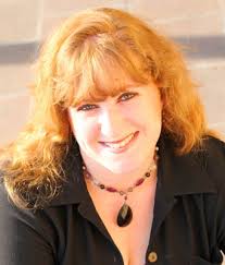 Heroes, Heroines, and History: The Romantic Lumberjack? -- and a Book  Giveaway!