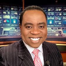 Out The Door in Albany — FTVLive