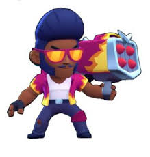 Infinite gems, infinite gold, free box to unlock all brawlers, free box to fully improve all brawlers, multiplayer games (with personan from this apk), private server. Download Lwarb Beta Brawl Stars Mod Apk 32 153 94 Latest Version
