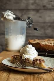 Omas Stachelbeerkuchen Nachbacken Stachelbeerkuchen Omas Stachelbeerkuchen Lebensmittel Essen