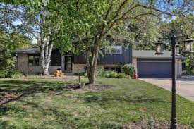 Homes For Sale In Medina Real Estate In Medina Shorewest Realtors