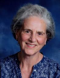 Obituary information for Lavonne K. Fenske