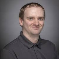 30+ "Michael Brinkerhoff" profiles