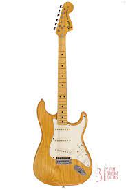 Pin On Electric Guitars